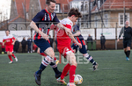 FA Cup_CF Independents v Sylvans-45