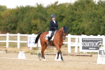 SBM_018724