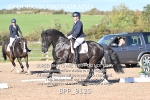 BPP_9125