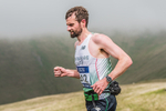 Inter Counties-419