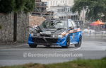 Guernsey National_2014_CAR-203