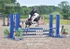 BPP_8944