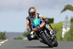 Maria Costello Kawasaki / ESM/Hol-Taj/IDP Moto