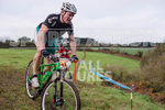 MTB_08-11-2015_RND-1_Race-3-40