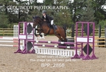 BPP_2868