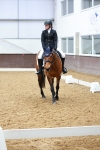 SBM_002443