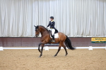 SBM_002685