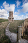 Clavells Tower