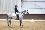 SBM_001885