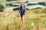 Tebay U11-60
