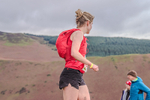 British Fell Relay-2483