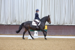 SBM_004230