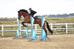 SBM_004068