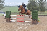 CLASS 7 SAT 1.05m Amateur Championship Qualifier/ 1.05m Open portfolio