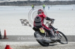 Sand Ace_2011-38