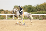 SBM_008647