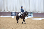 SBM_000563