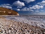 South Landing (01)