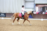 SBM_005848