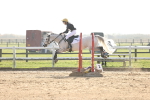 SBM_003439