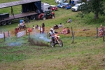 DSCF4463