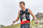 Wasdale-1308