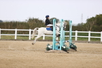 SBM_002026