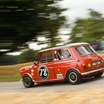 paegent of power 2010