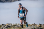 Langdale-406