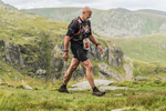 Kentmere-817