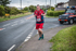 Netherhall 10K-430
