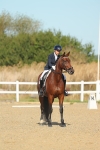 SBM_000623