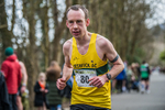 St Herberts 10K-376