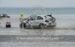 Sandracing_02-05-2015-28