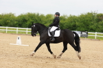 SBM_005744