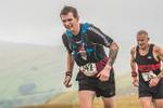 Sedbergh -575