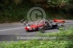 Hill Climb_29-08-11_Car-41