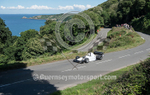 Jersey National_2016_CAR-108