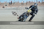 Sand Racing_2011_Bike-211