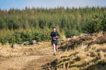 Glentress-1186