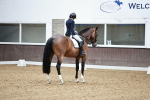 SBM_006277