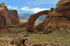 Rainbow Bridge-2