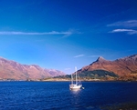 The Pap of Glencoe (Sgurr na Cìche)