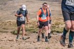 Pen-Y-Ghent-1311