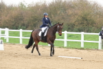 SBM_005908