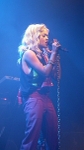 Rita Ora