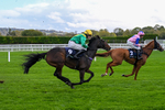 241025-Race 4-Gower Spirit-3917