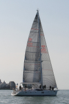 140621 GBR6255X IMG_9946