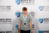 2023-07-02 North Wilts Presentations-422