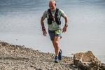 Borrowdale-113